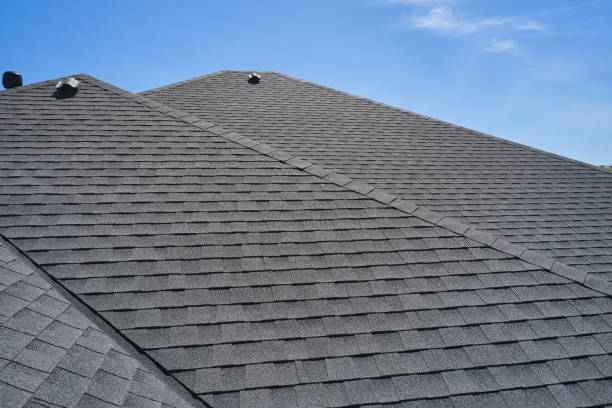 Best Asphalt Shingles Roofing  in White City, UT